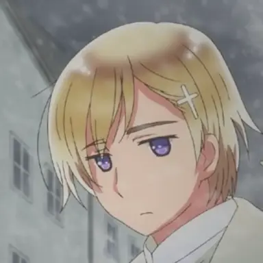 Profile image of ノルウェー