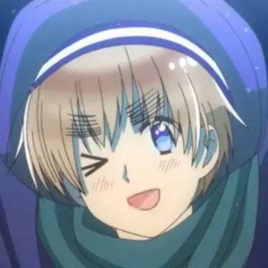Profile image of シーランド