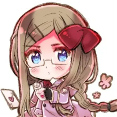 Profile image of モナコ