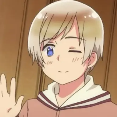 Profile image of フィンランド