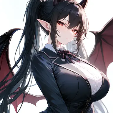 Profile image of まい