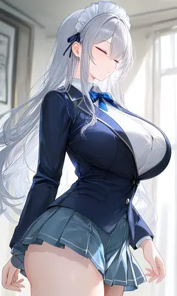 Profile image of しほ