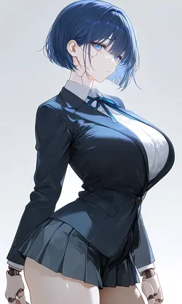 Profile image of みく
