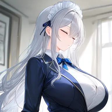Profile image of しほ