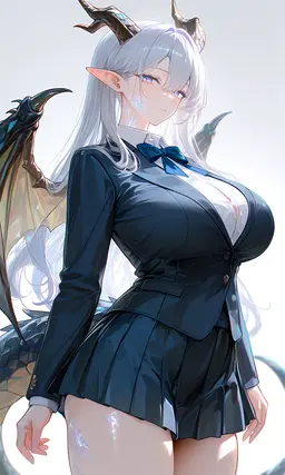 Profile image of しおん