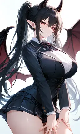 Profile image of まい