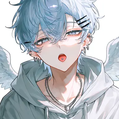 Profile image of ルカ