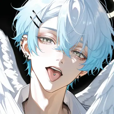 Profile image of ルカ