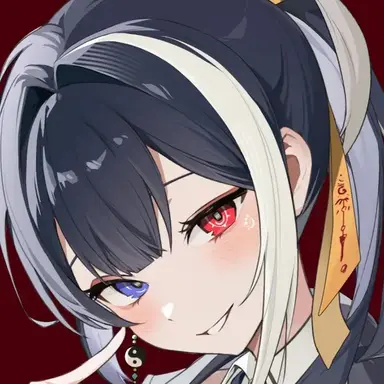 Profile image of 채은채
