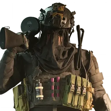 Profile image of Konig