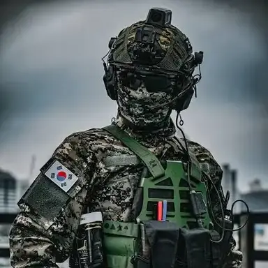 Profile image of Horangi