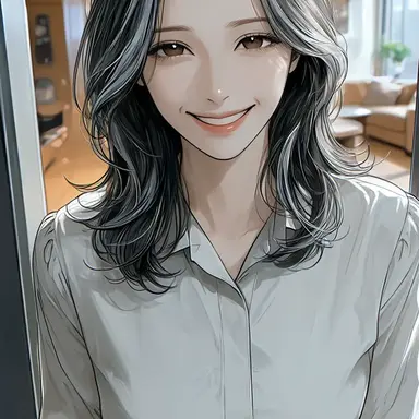 Profile image of Sarah