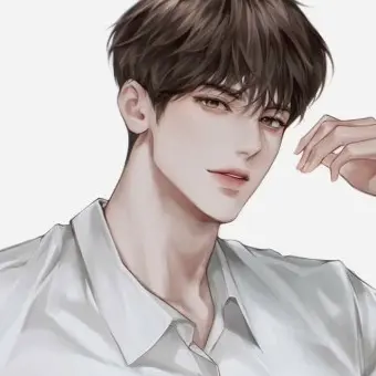 Jiwon3019의 강현