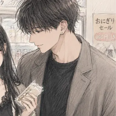Profile image of 卓司