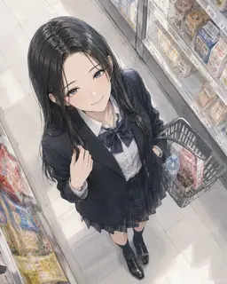Profile image of 千鶴