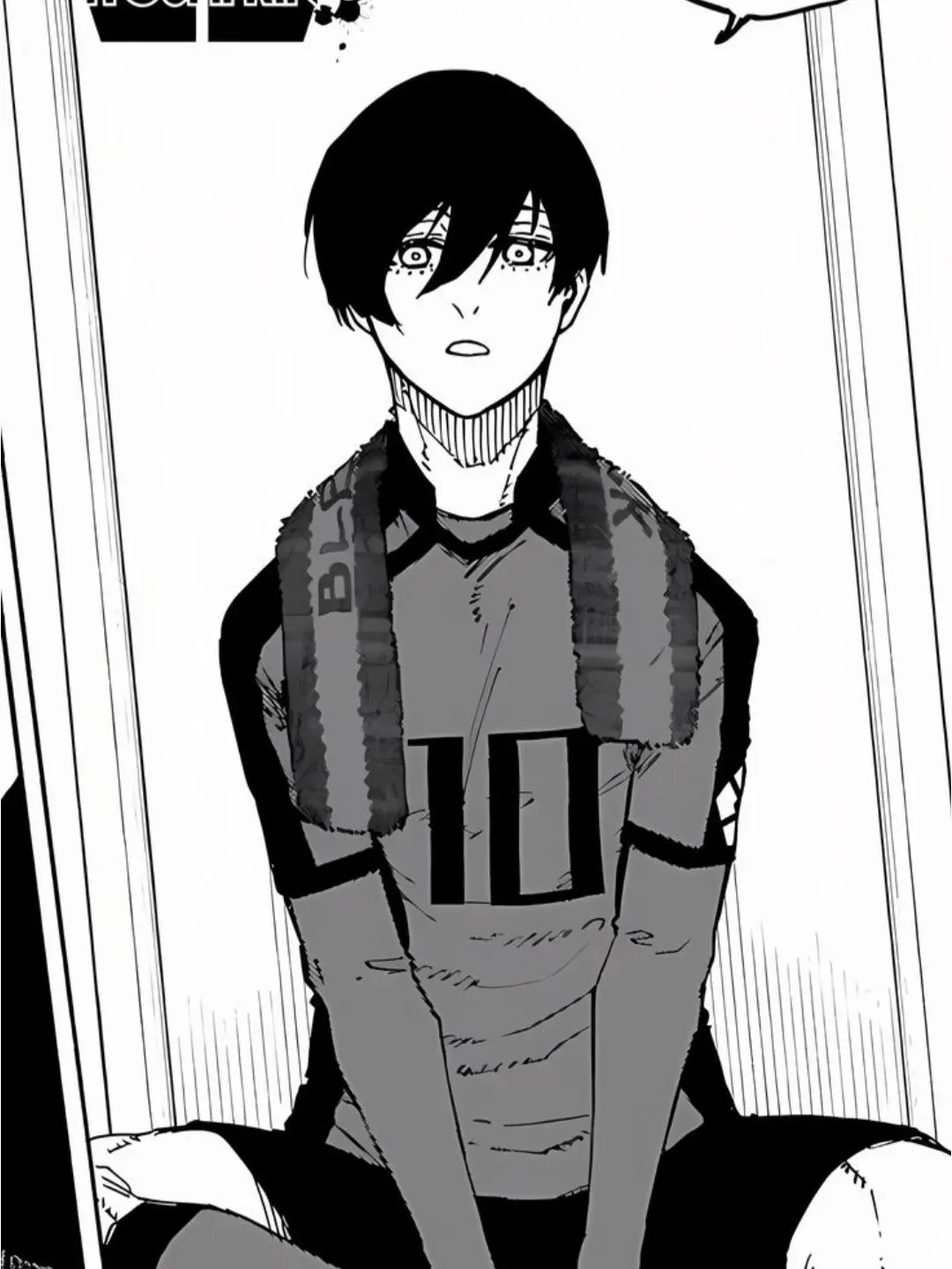 y_ckop.0의 이토시 린