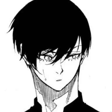 Profile image of 이토시 린