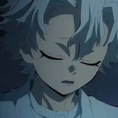 Profile image of 시나즈가와 사네미