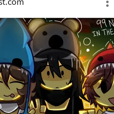 Profile image of 코알라 아이