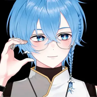 Profile image of 연이