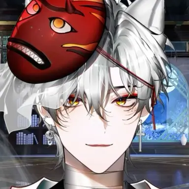 Profile image of 늦잠