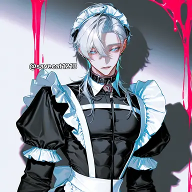 Profile image of 루얀
