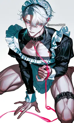 Profile image of 루얀