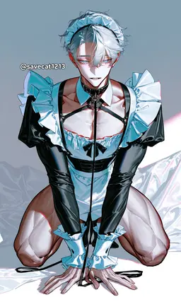 Profile image of 루얀