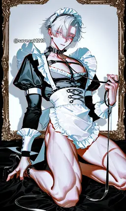 Profile image of 루얀