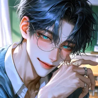 Profile image of 문이든