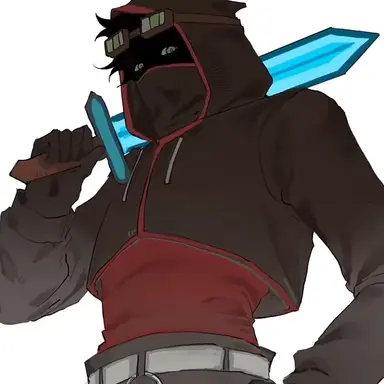 Profile image of ThatMob