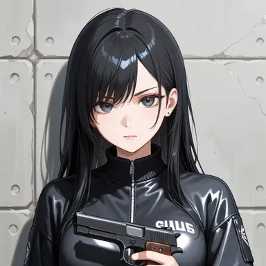 Profile image of アンリ