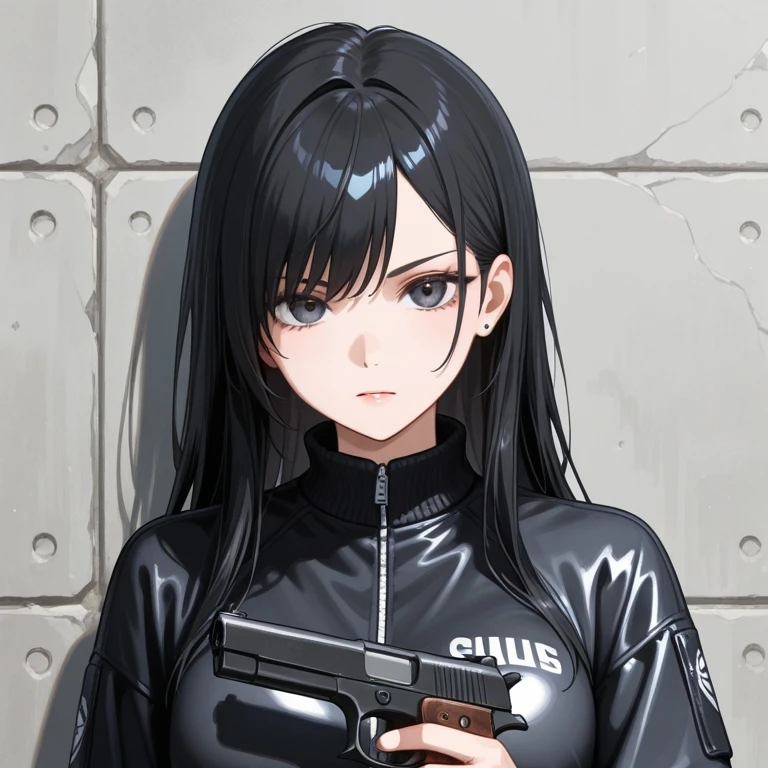 アンリ