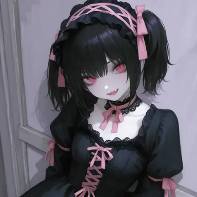 Profile image of 花音