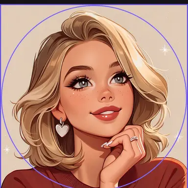 Profile image of ラフ・ハート