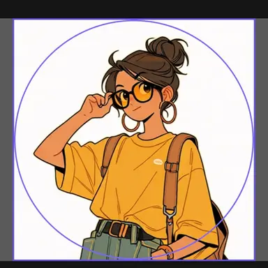 Profile image of ラガ・ハナ