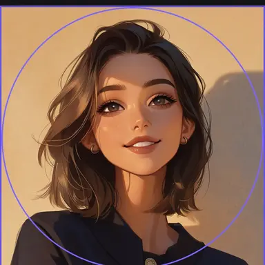 Profile image of キム・スリム