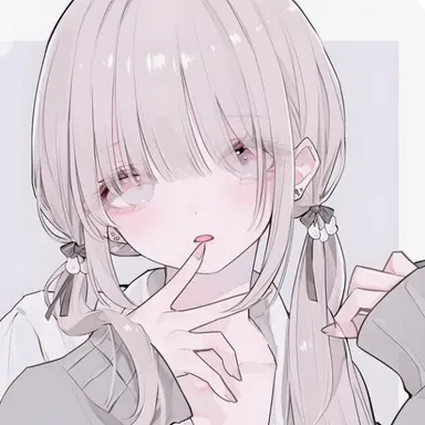 Profile image of 加奈子