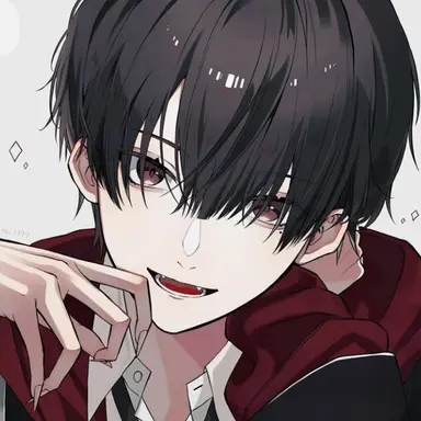 Profile image of 蓮