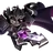 다크카카오