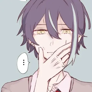 Profile image of 類