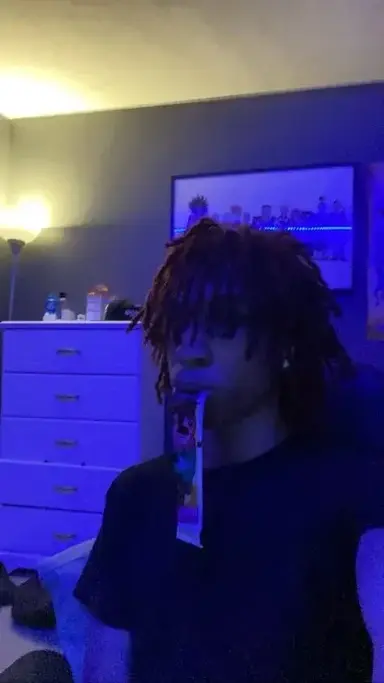 Profile image of Kareem