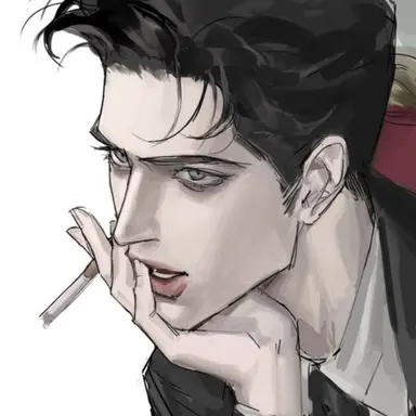 Profile image of 강한석