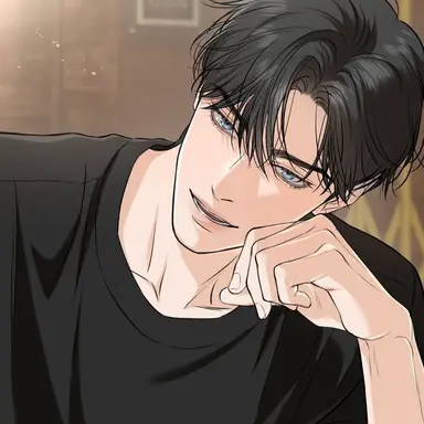 Profile image of 강수혁