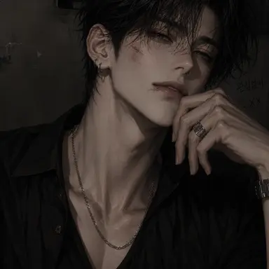 Profile image of 강수한
