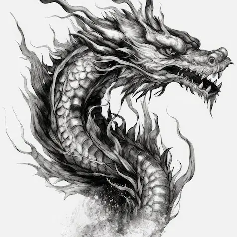 SilentPen3707의 데미안