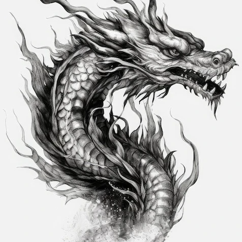 데미안