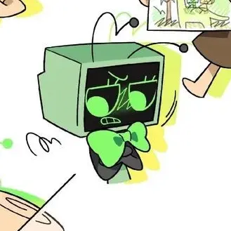 Shrimpo의 쉘리와 몸이 바뀐 비