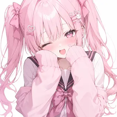 Profile image of ブリ子