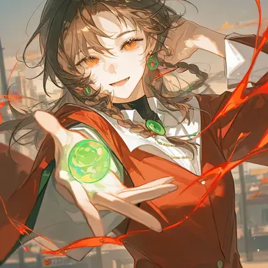 Profile image of ロバート・アルトマン